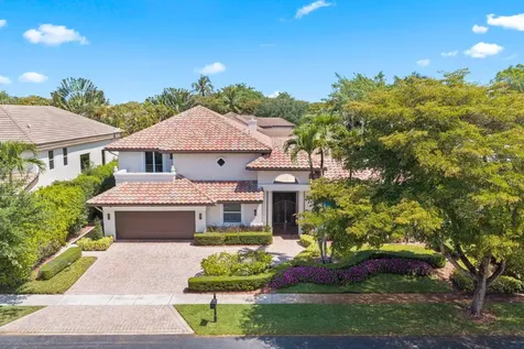 3155 NW 60th Street Boca Raton FL 33496
