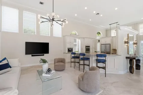3155 NW 60th Street Boca Raton FL 33496