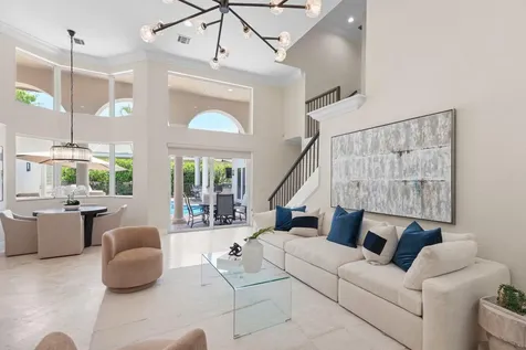 3155 NW 60th Street Boca Raton FL 33496