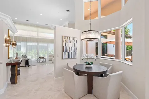 3155 NW 60th Street Boca Raton FL 33496