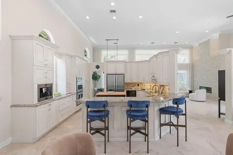 3155 NW 60th Street Boca Raton FL 33496