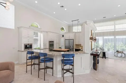 3155 NW 60th Street Boca Raton FL 33496