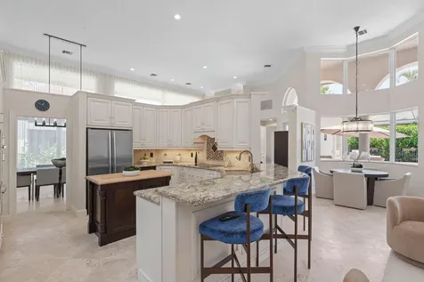 3155 NW 60th Street Boca Raton FL 33496