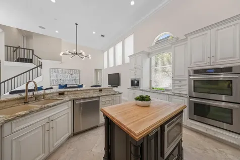 3155 NW 60th Street Boca Raton FL 33496
