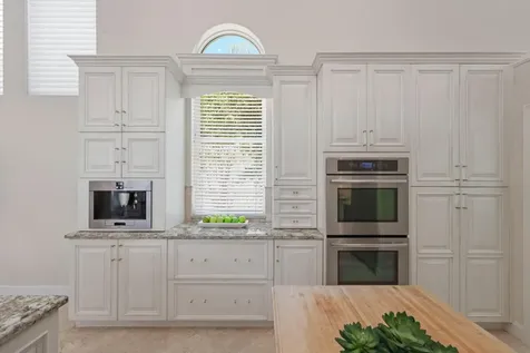 3155 NW 60th Street Boca Raton FL 33496