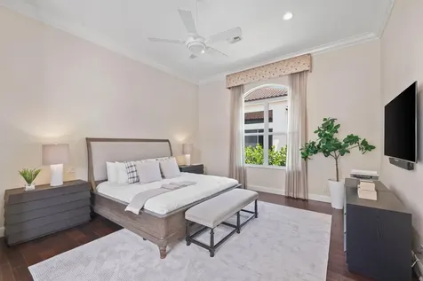3155 NW 60th Street Boca Raton FL 33496