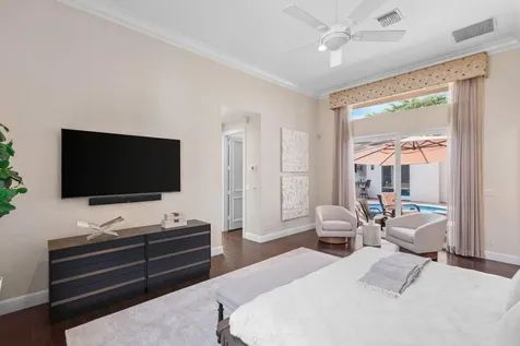 3155 NW 60th Street Boca Raton FL 33496