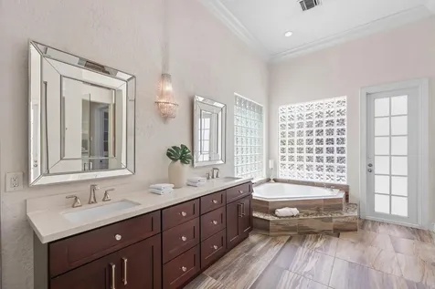 3155 NW 60th Street Boca Raton FL 33496