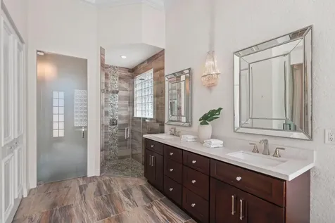 3155 NW 60th Street Boca Raton FL 33496