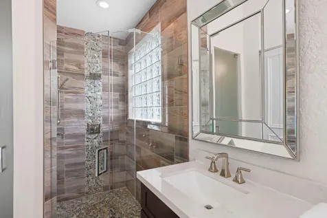 3155 NW 60th Street Boca Raton FL 33496