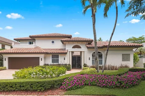 3155 NW 60th Street Boca Raton FL 33496