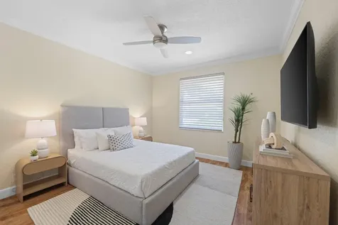 3155 NW 60th Street Boca Raton FL 33496