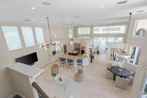 3155 NW 60th Street Boca Raton FL 33496