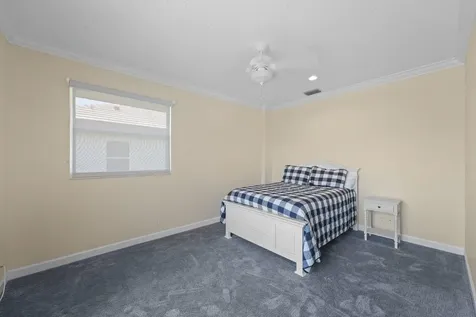 3155 NW 60th Street Boca Raton FL 33496