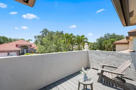 3155 NW 60th Street Boca Raton FL 33496