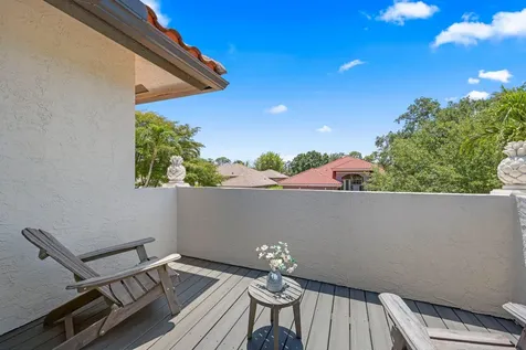 3155 NW 60th Street Boca Raton FL 33496