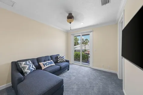 3155 NW 60th Street Boca Raton FL 33496