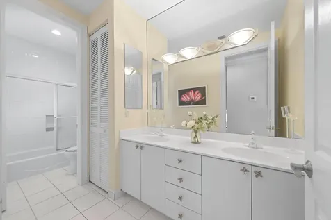 3155 NW 60th Street Boca Raton FL 33496