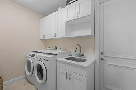 3155 NW 60th Street Boca Raton FL 33496