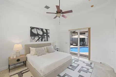 3155 NW 60th Street Boca Raton FL 33496
