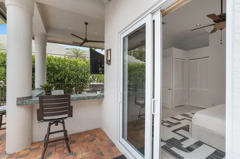 3155 NW 60th Street Boca Raton FL 33496