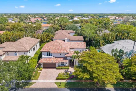 3155 NW 60th Street Boca Raton FL 33496