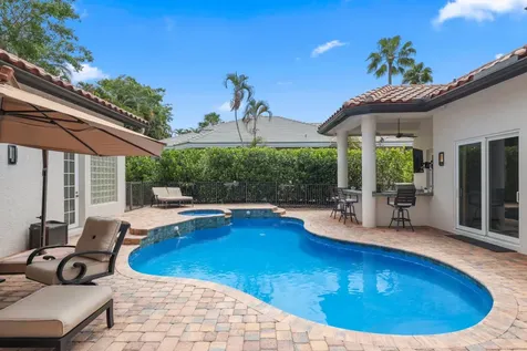 3155 NW 60th Street Boca Raton FL 33496
