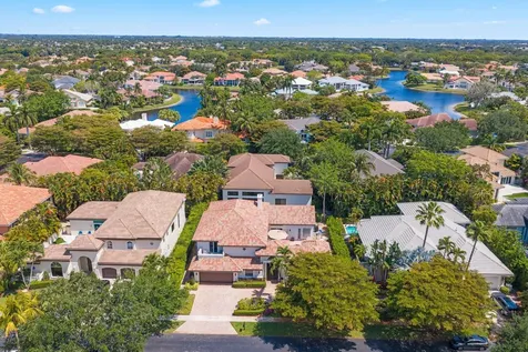 3155 NW 60th Street Boca Raton FL 33496