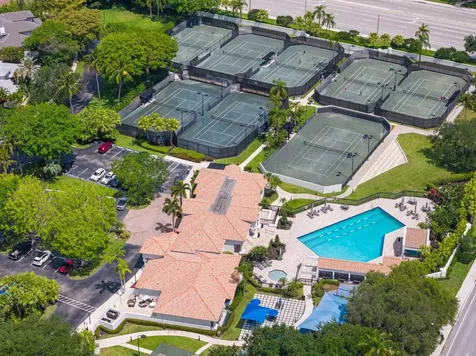 3155 NW 60th Street Boca Raton FL 33496