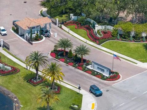 3155 NW 60th Street Boca Raton FL 33496