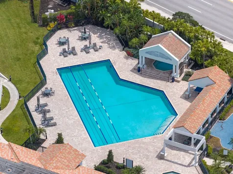 3155 NW 60th Street Boca Raton FL 33496
