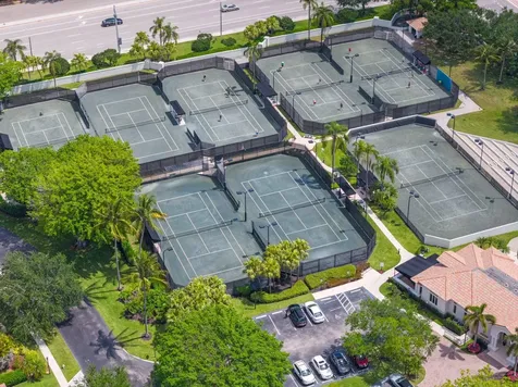 3155 NW 60th Street Boca Raton FL 33496
