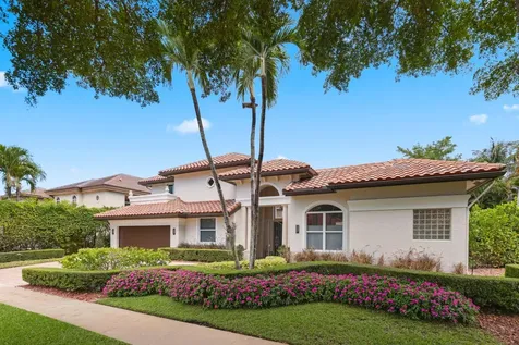 3155 NW 60th Street Boca Raton FL 33496