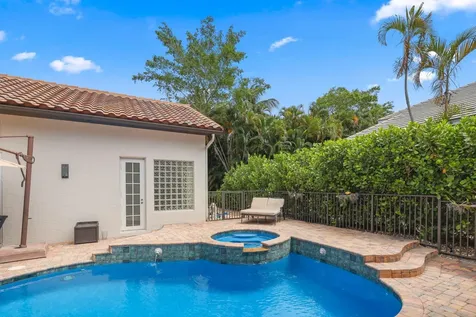 3155 NW 60th Street Boca Raton FL 33496