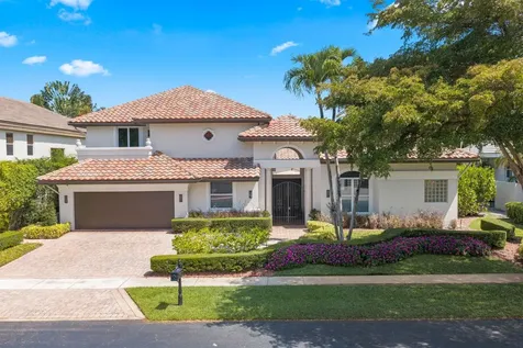 3155 NW 60th Street Boca Raton FL 33496