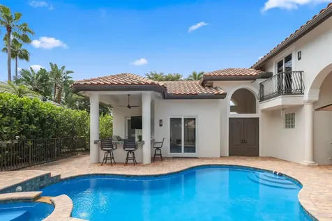 3155 NW 60th Street Boca Raton FL 33496