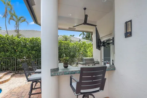 3155 NW 60th Street Boca Raton FL 33496