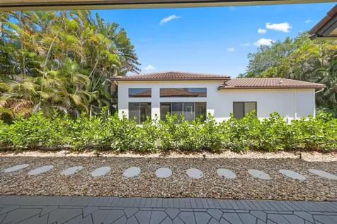 3155 NW 60th Street Boca Raton FL 33496