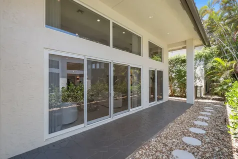 3155 NW 60th Street Boca Raton FL 33496