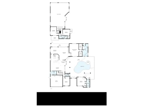 3155 NW 60th Street Boca Raton FL 33496