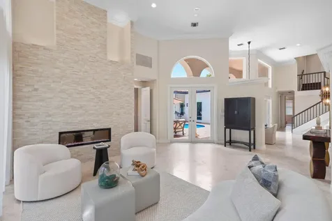 3155 NW 60th Street Boca Raton FL 33496