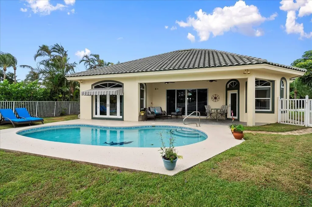 72 Waterway Road Jupiter FL 33469