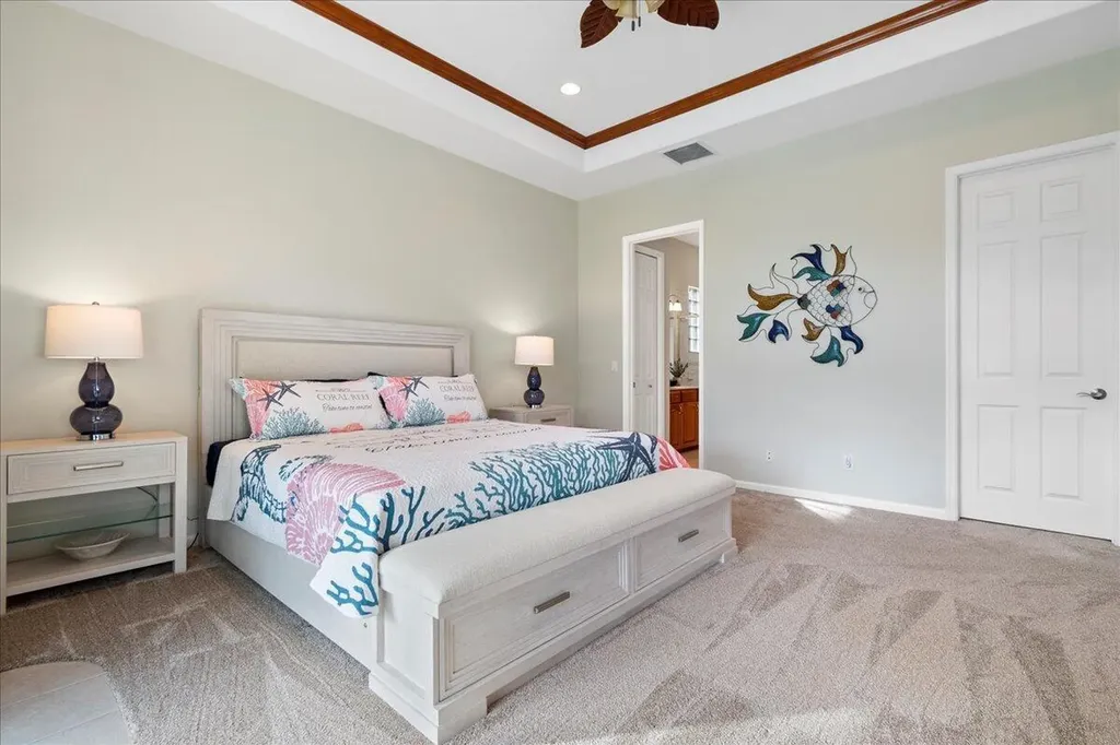 72 Waterway Road Jupiter FL 33469