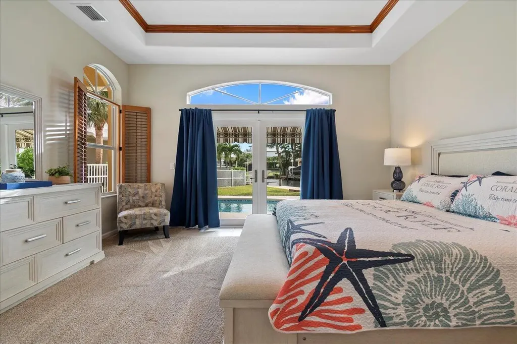 72 Waterway Road Jupiter FL 33469
