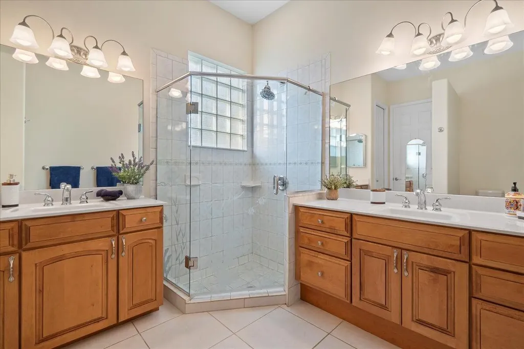 72 Waterway Road Jupiter FL 33469