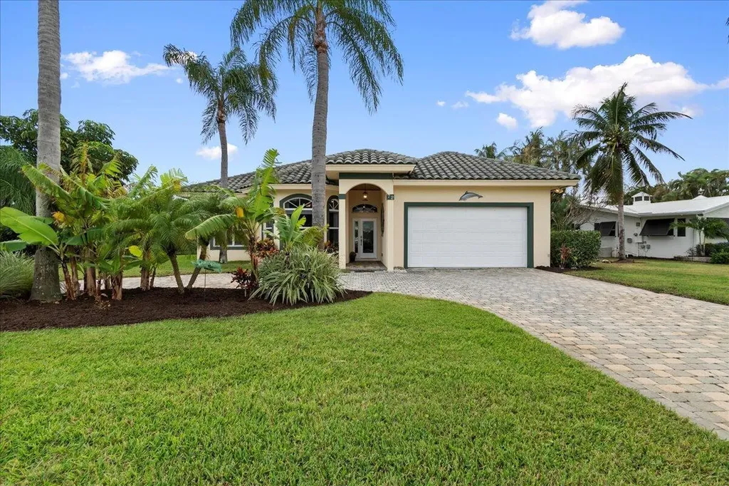 72 Waterway Road Jupiter FL 33469