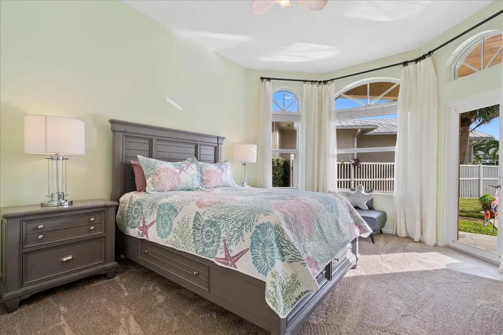 72 Waterway Road Jupiter FL 33469