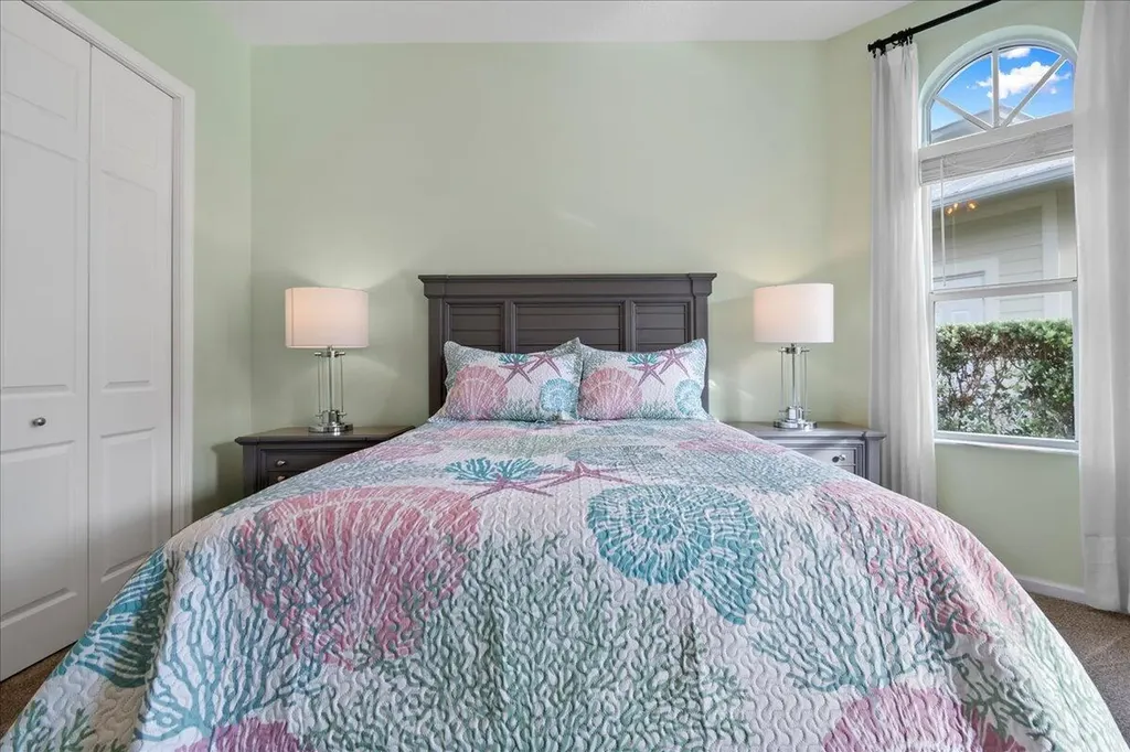 72 Waterway Road Jupiter FL 33469