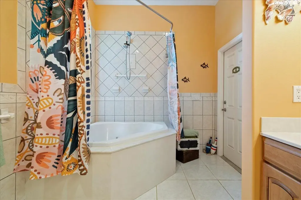 72 Waterway Road Jupiter FL 33469