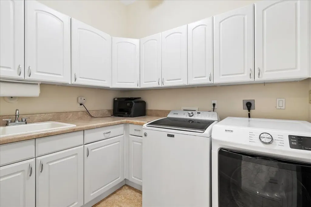72 Waterway Road Jupiter FL 33469